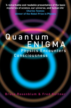 Quantum Enigma