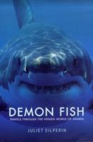 Demon Fish