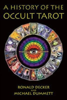 History of the Occult Tarot