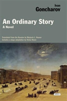 Ordinary Story