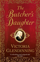 Butcher's Daughter
