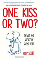 One Kiss or Two?