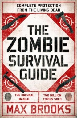 Zombie Survival Guide