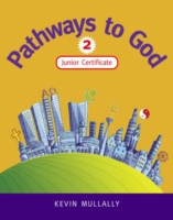 Pathways to God 2