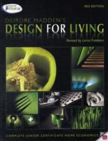 Design for Living