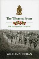 Western Front