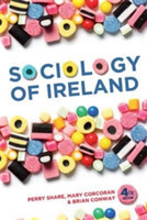 Sociology of Ireland