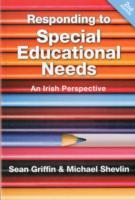 Responding to Special Education Needs