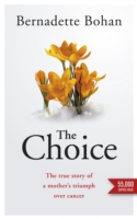Choice