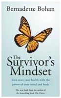 Survivor's Mindset