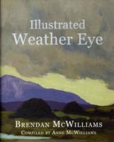 Illustrated Weather Eye