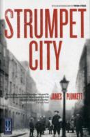 Strumpet City