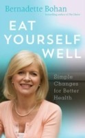 Eat Yourself Well