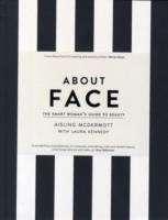 About Face