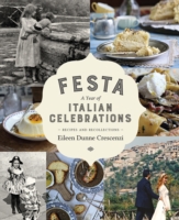 Festa: A Year of Italian Celebrations