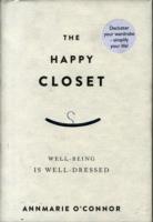 Happy Closet