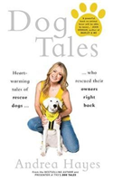 Dog Tales