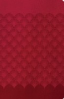 Woman's Study Bible, NIV [Rich Rose]