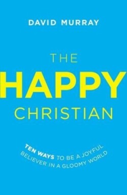 Happy Christian