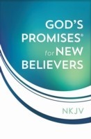 God's Promises for New Believers