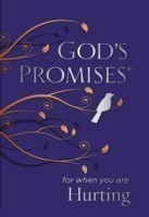 God's Promises for When You are Hurting