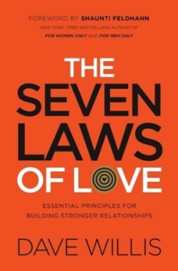 Seven Laws of Love