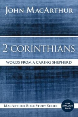 2 Corinthians