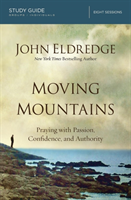 Moving Mountains Study Guide