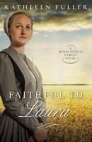 Faithful to Laura