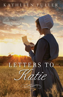 Letters to Katie