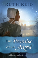 Promise of an Angel
