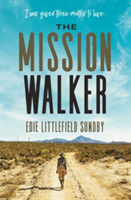 Mission Walker