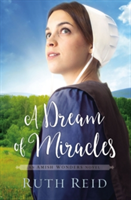 Dream of Miracles