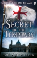 Secret of the Templars