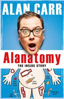 Alanatomy