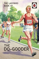 Ladybird Book of The Do-Gooder