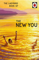 Ladybird Book of The New You