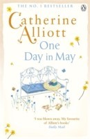 One Day in May