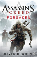 Assassin's Creed, Forsaken