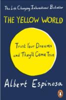 Yellow World