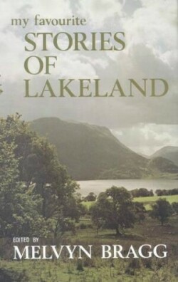 My Favourite Stories of Lakeland