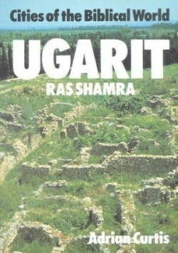 Ugarit