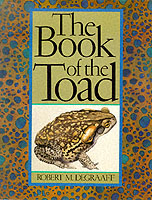 Book of the Toad