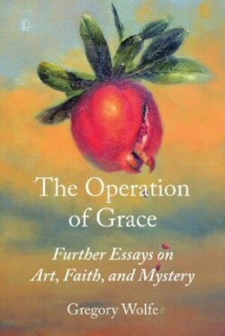 Operation of Grace, The PB
