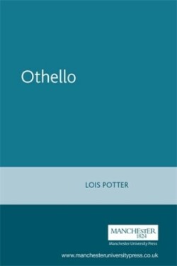 Othello