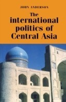 International Politics of Central Asia