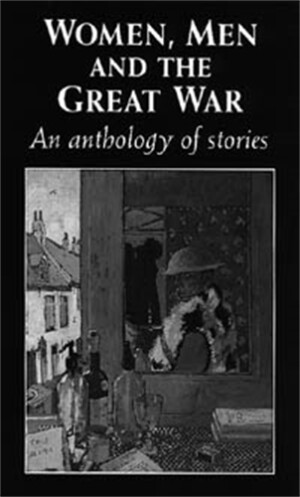 Women, Men and the Great War