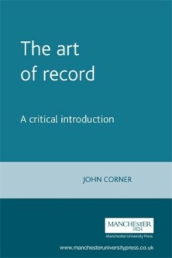 Art of Record