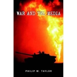 War and the Media