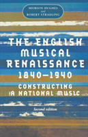 English Musical Renaissance, 1840–1940